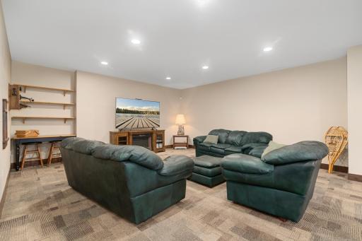 40796 Sunset View Lane, Fifty Lakes, MN 56448