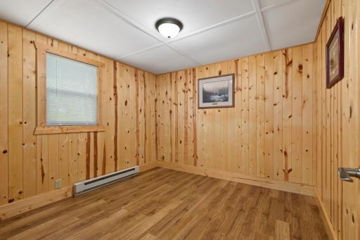 40796 Sunset View Lane, Fifty Lakes, MN 56448