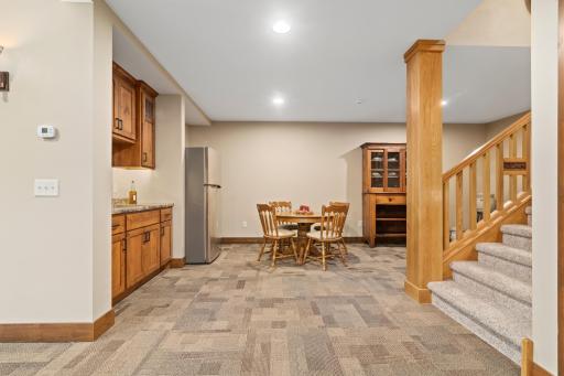 40796 Sunset View Lane, Fifty Lakes, MN 56448