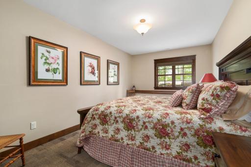 40796 Sunset View Lane, Fifty Lakes, MN 56448