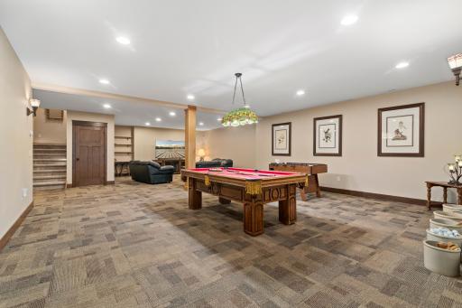 40796 Sunset View Lane, Fifty Lakes, MN 56448