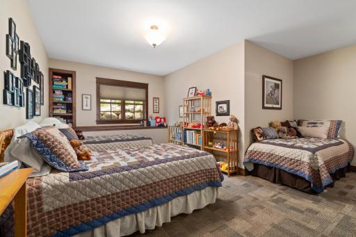 40796 Sunset View Lane, Fifty Lakes, MN 56448