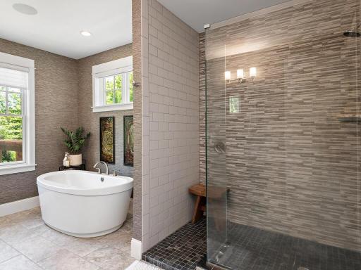 244 Broadway Ave N Wayzata MN 55391