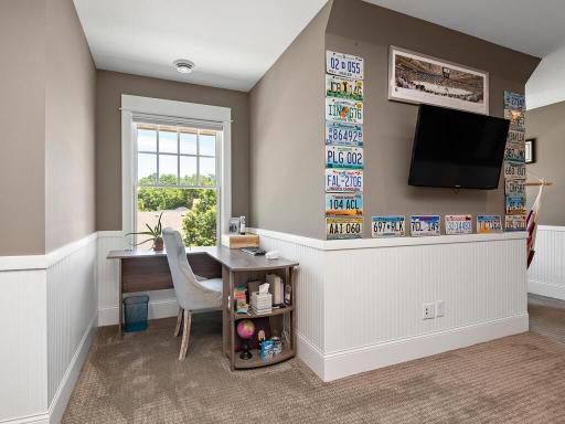 244 Broadway Ave N Wayzata MN 55391