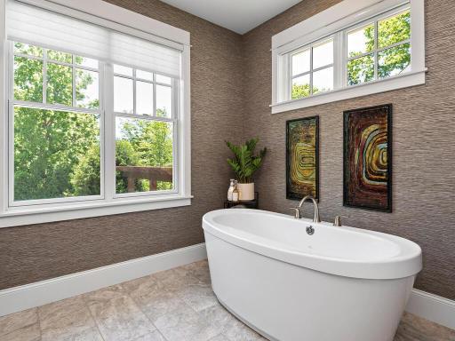 244 Broadway Ave N Wayzata MN 55391