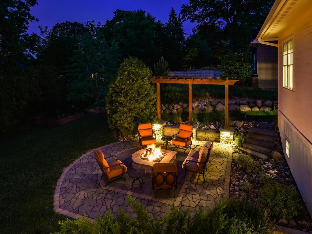 Imagine #JacksonHole #Vail #Aspen #ParkCity #Sundance You can't make this up! 244 Broadway Ave N Wayzata MN 55391