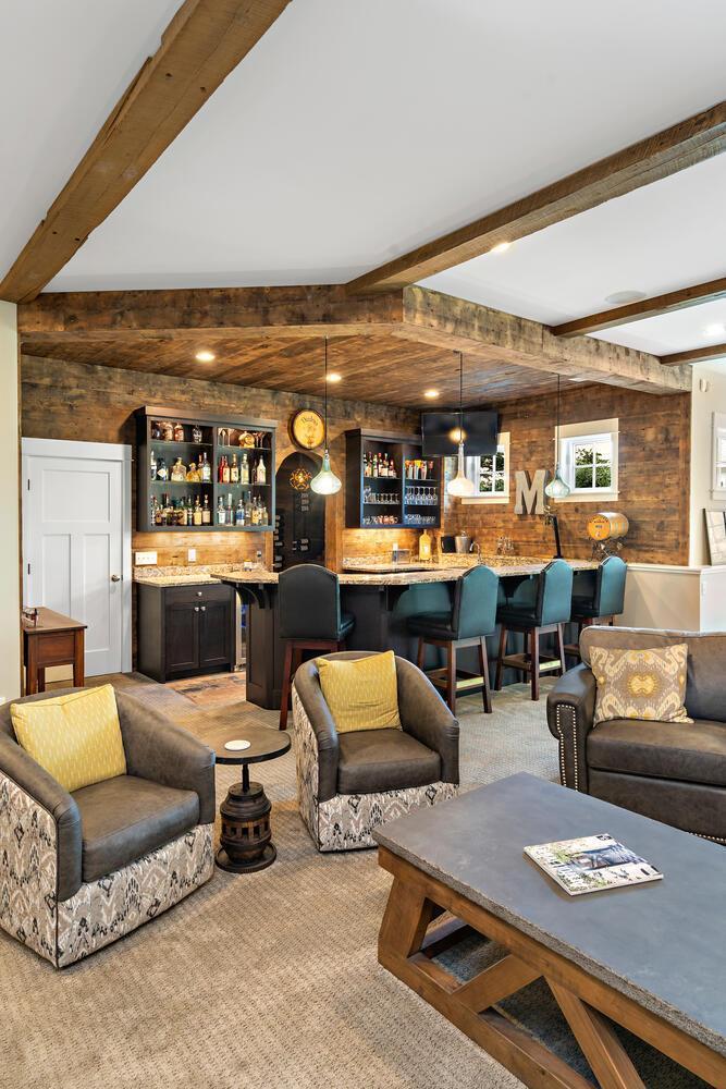 244 Broadway Ave N Wayzata MN 55391