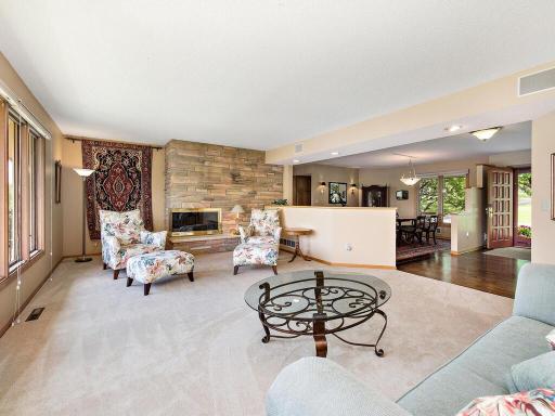 1120 Angelo Drive, Golden Valley, MN 55422