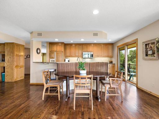 1120 Angelo Drive, Golden Valley, MN 55422