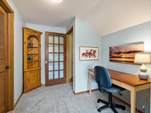 1120 Angelo Drive, Golden Valley, MN 55422