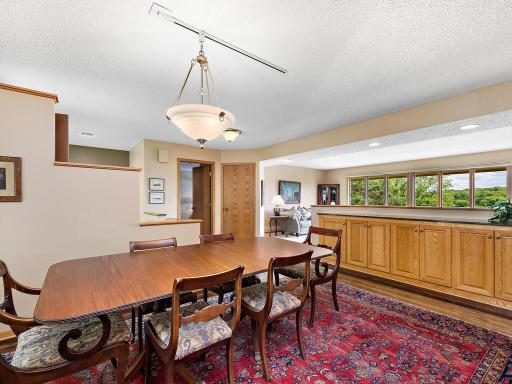 1120 Angelo Drive, Golden Valley, MN 55422
