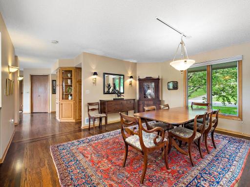 1120 Angelo Drive, Golden Valley, MN 55422