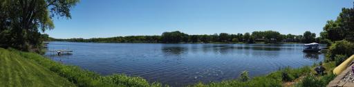 1120 Angelo Drive, Golden Valley, MN 55422