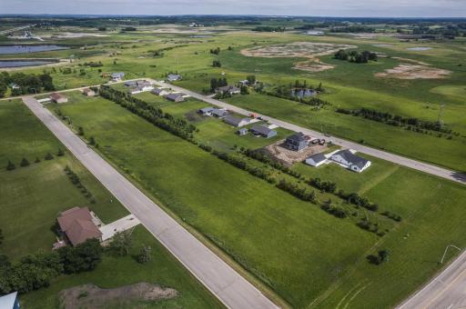 113 Partridge Street, Audubon, MN 56511