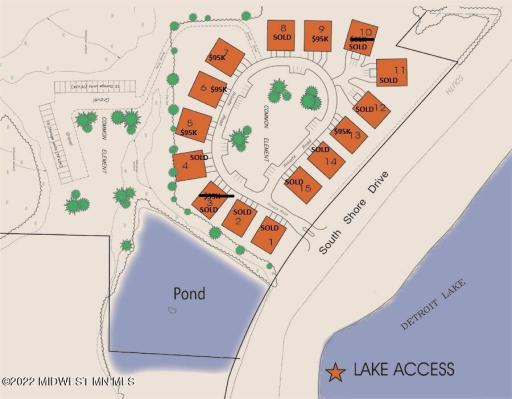 Map w prices 4-22-22