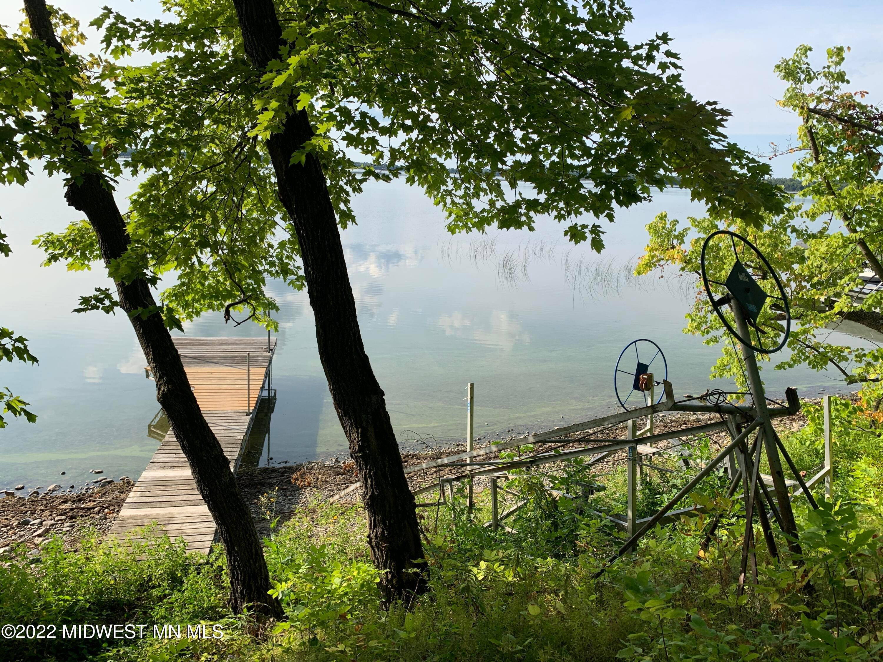 Photo Aug 30, 5 15 09 PM