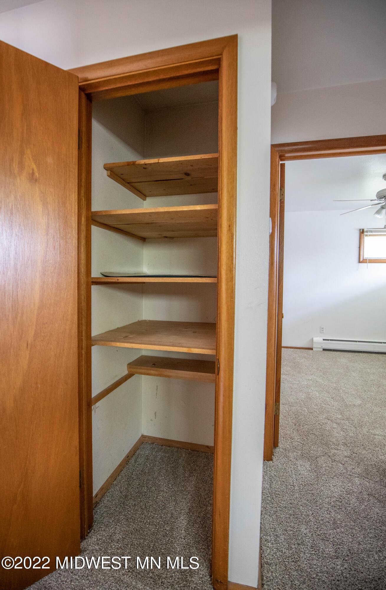 Storage