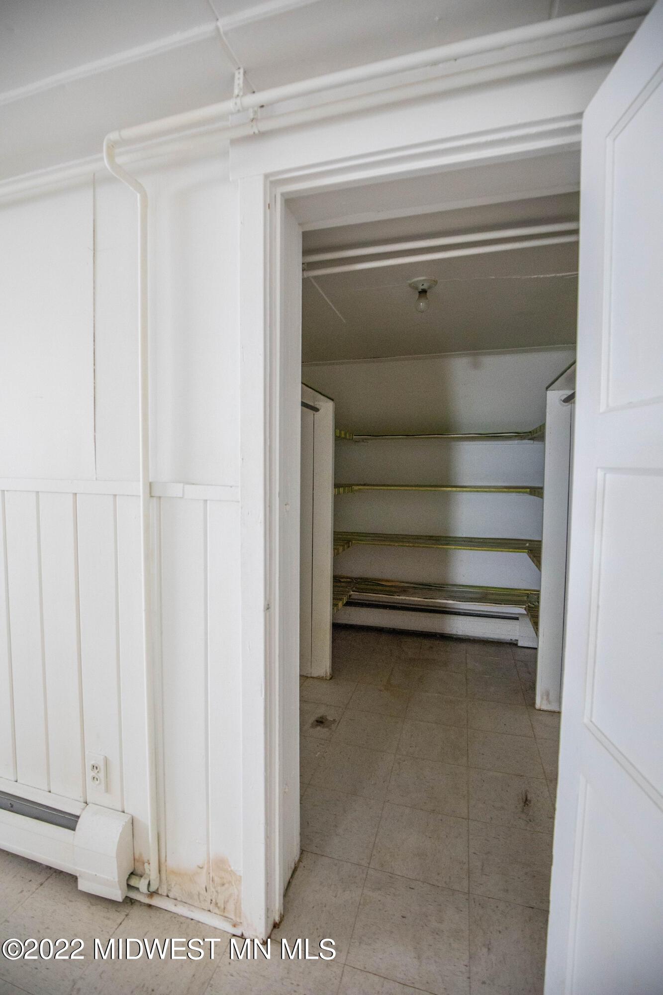 Storage