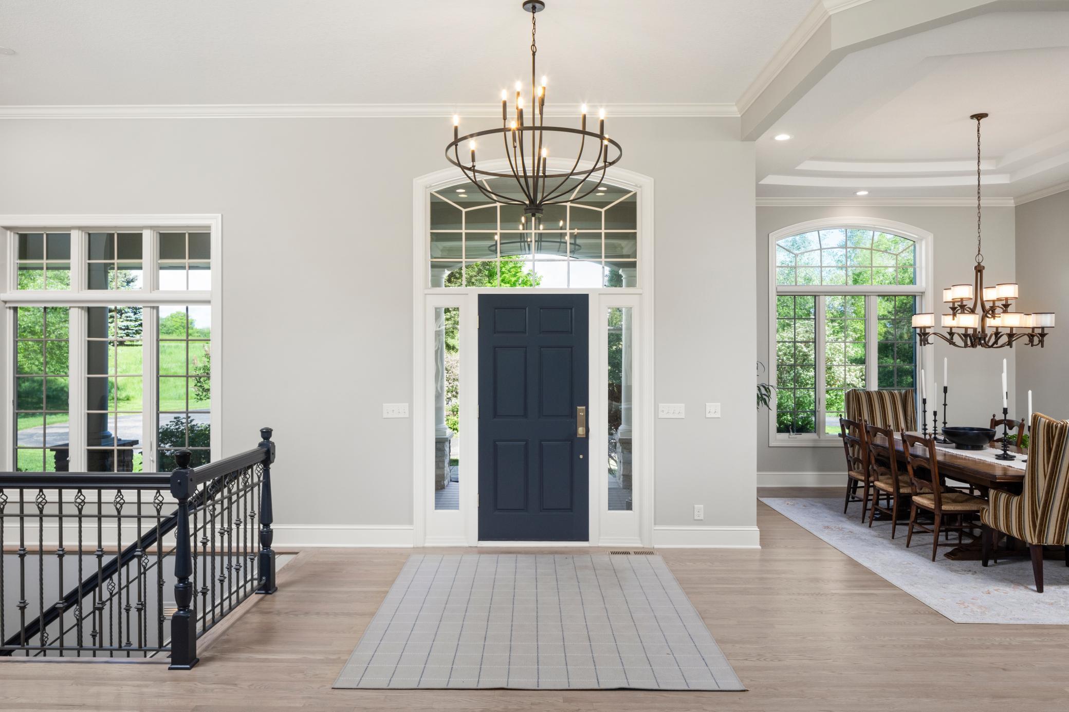 220601_6007 78th_004.jpg