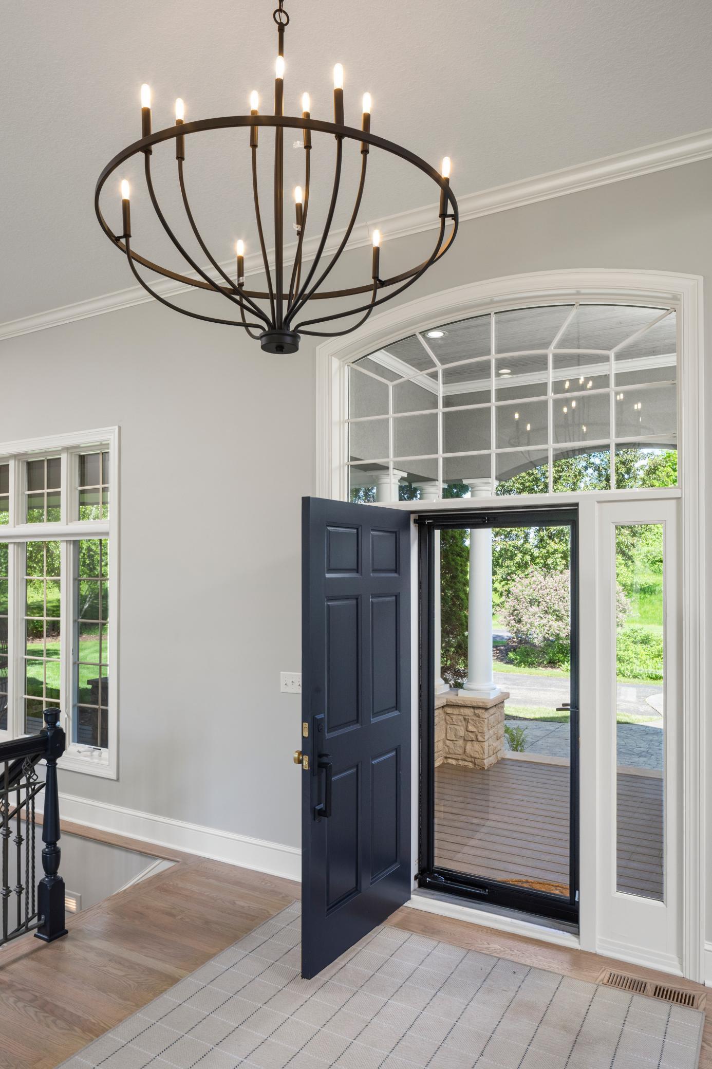 220601_6007 78th_007.jpg