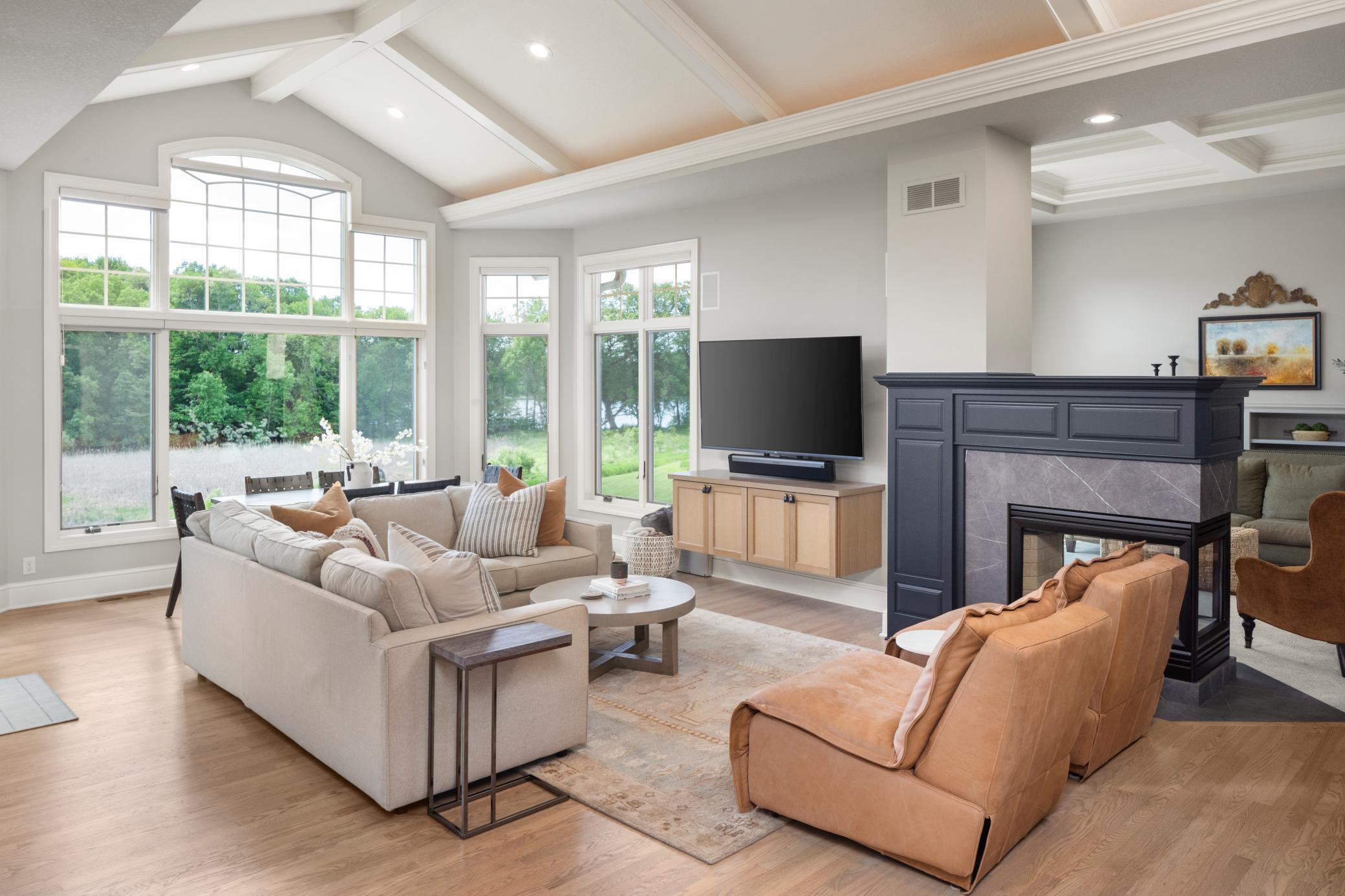 220601_6007 78th_032.jpg