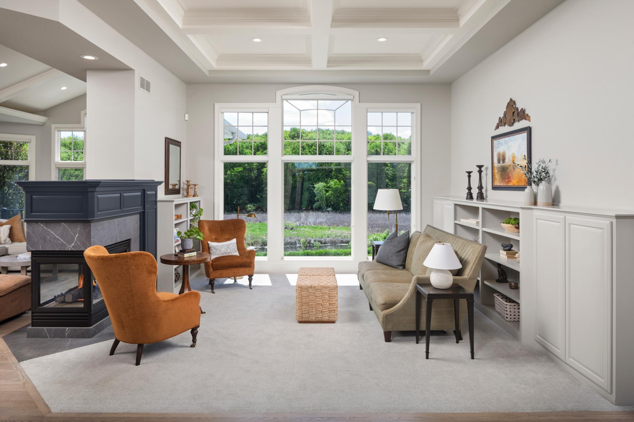 220601_6007 78th_045.jpg