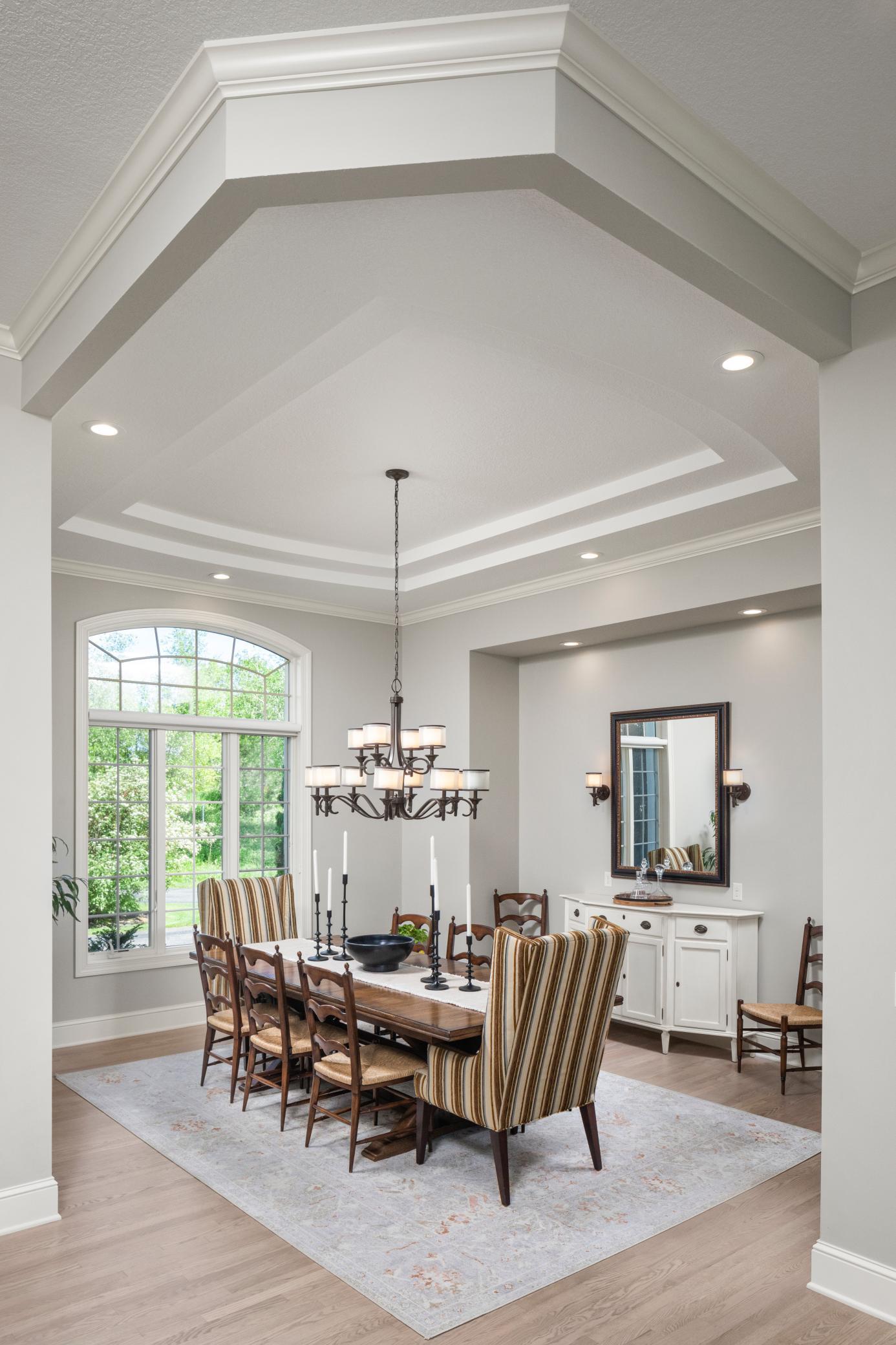 220601_6007 78th_012.jpg