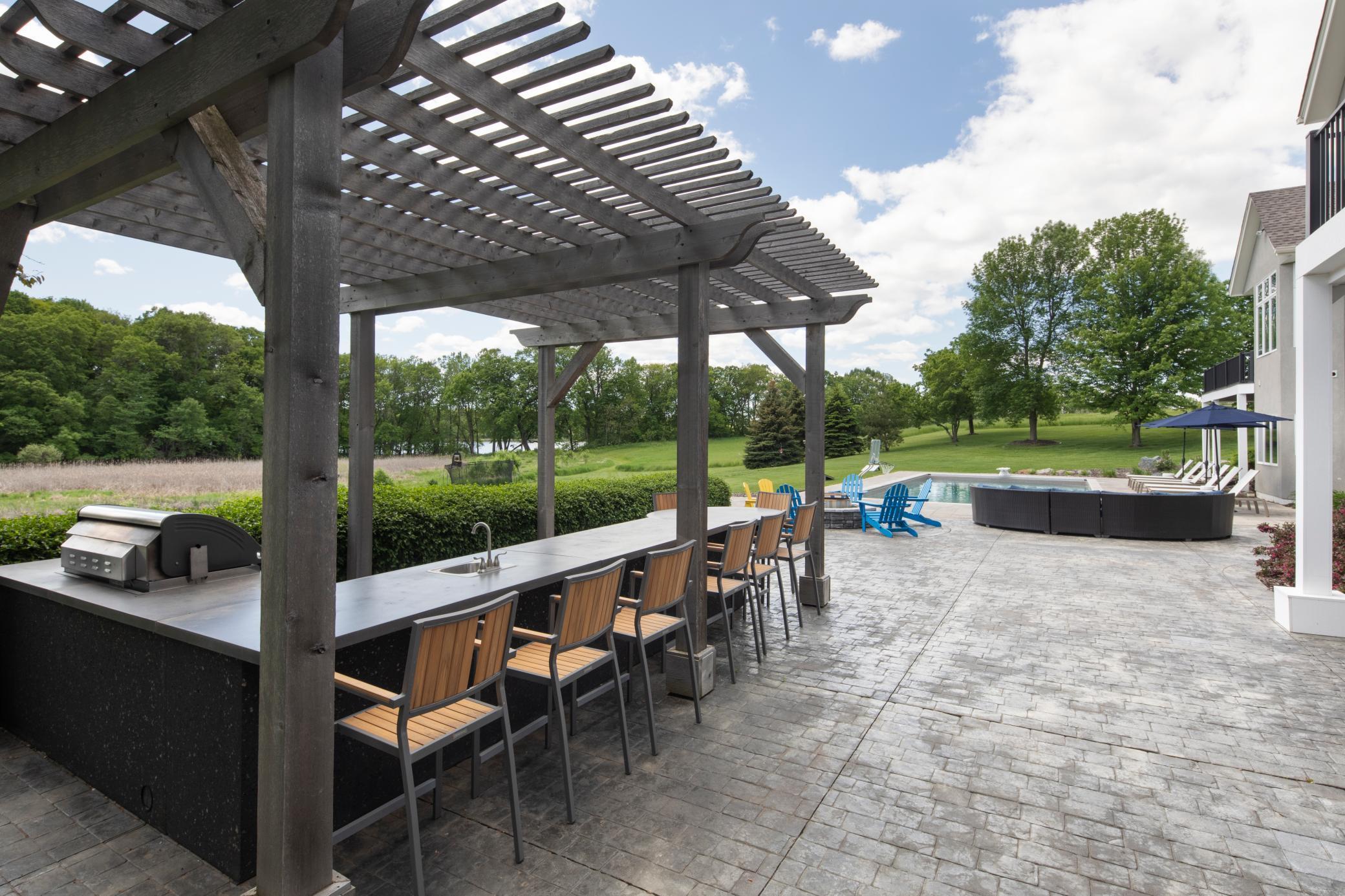 220601_6007 78th_071.jpg