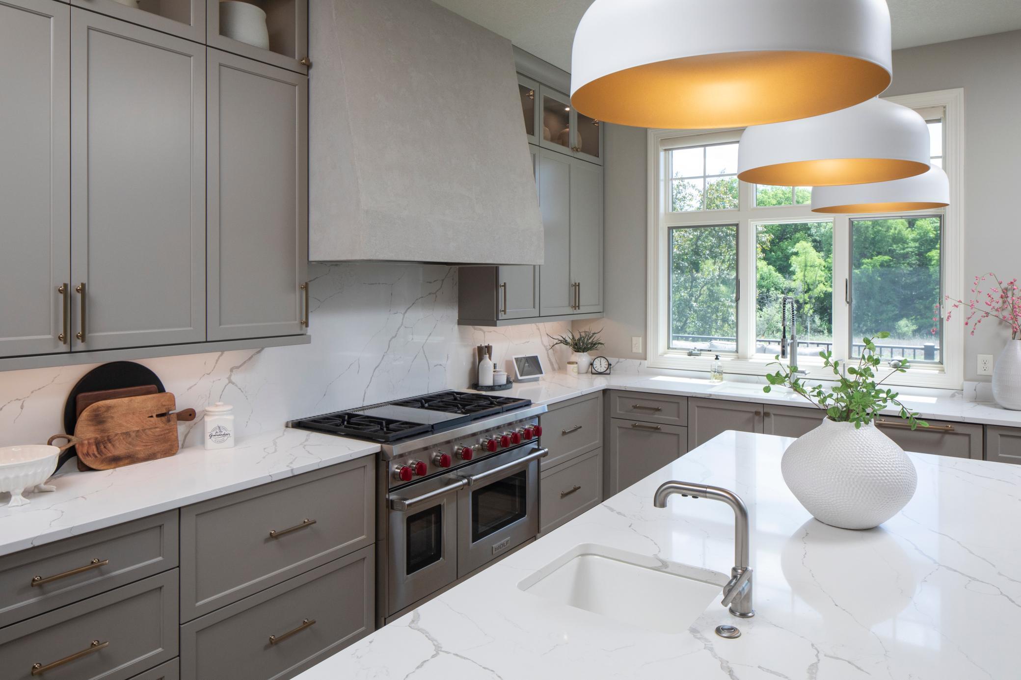 220601_6007 78th_066.jpg