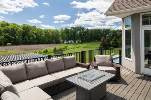 6007 78th Lane, Loretto, MN 55357