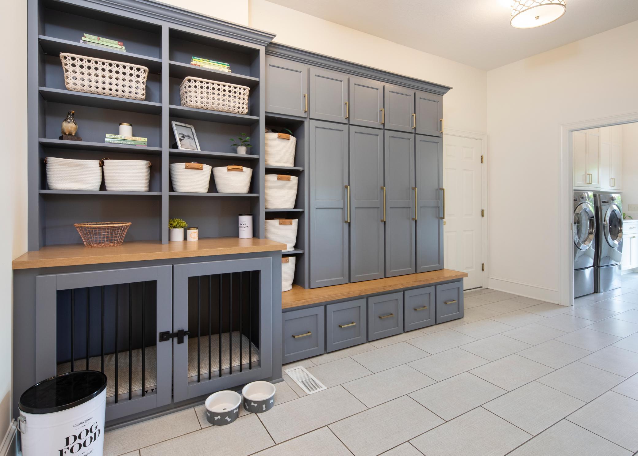 220601_6007 78th_133.jpg