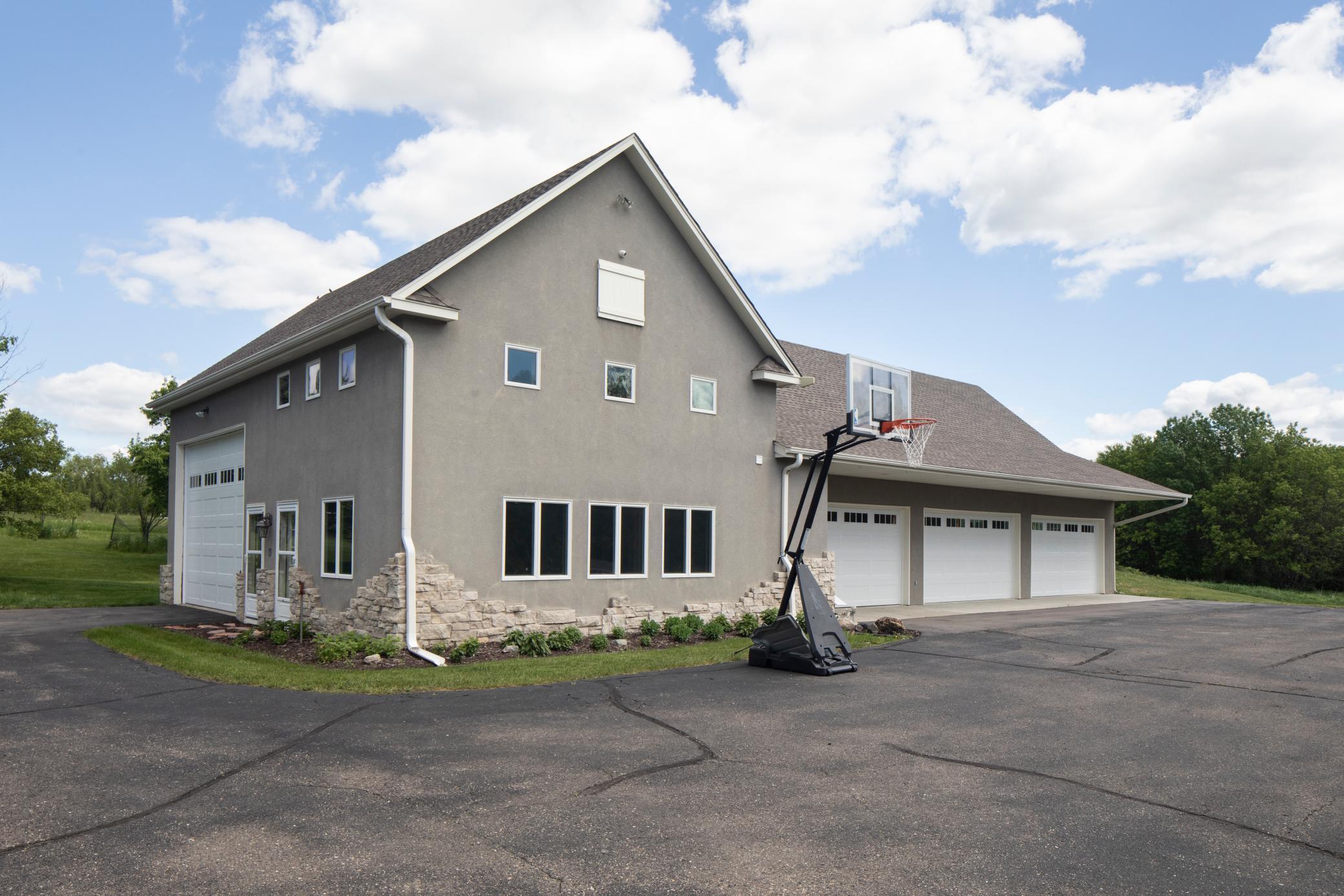 220601_6007 78th_105.jpg