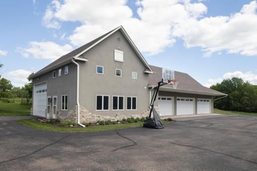 6007 78th Lane, Loretto, MN 55357