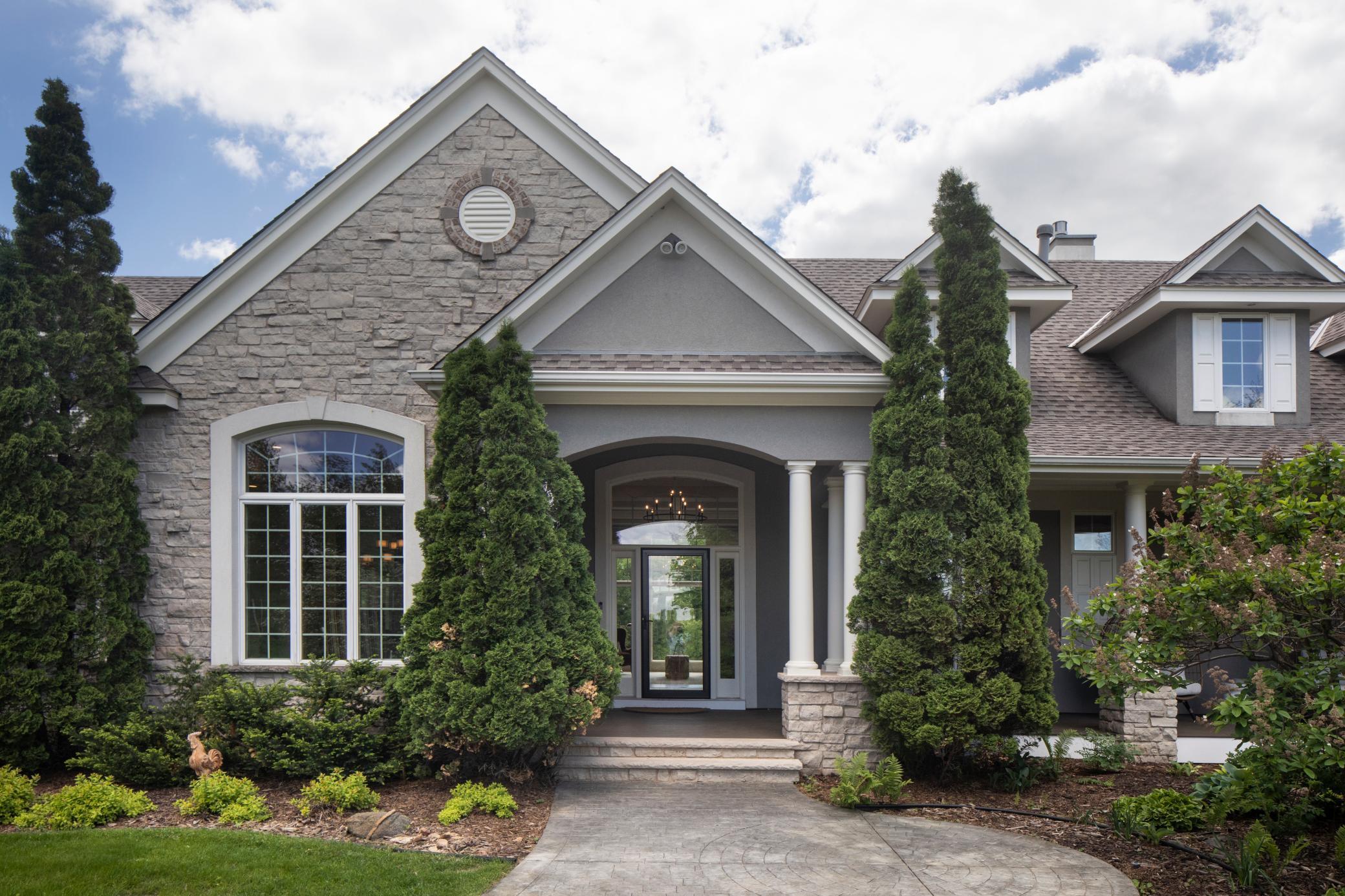 220601_6007 78th_112.jpg