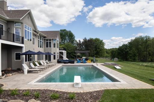 6007 78th Lane, Loretto, MN 55357