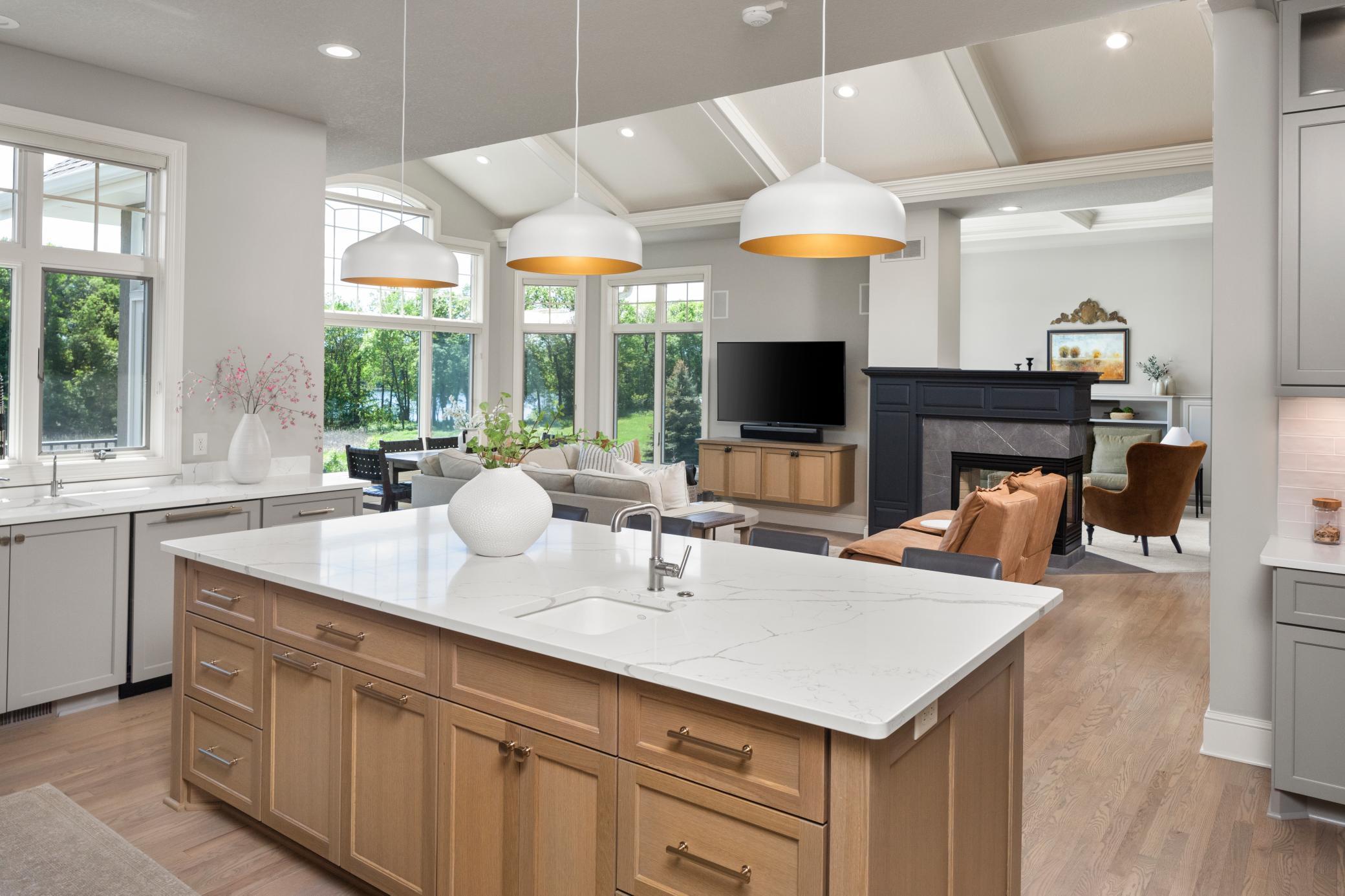 220601_6007 78th_124.jpg