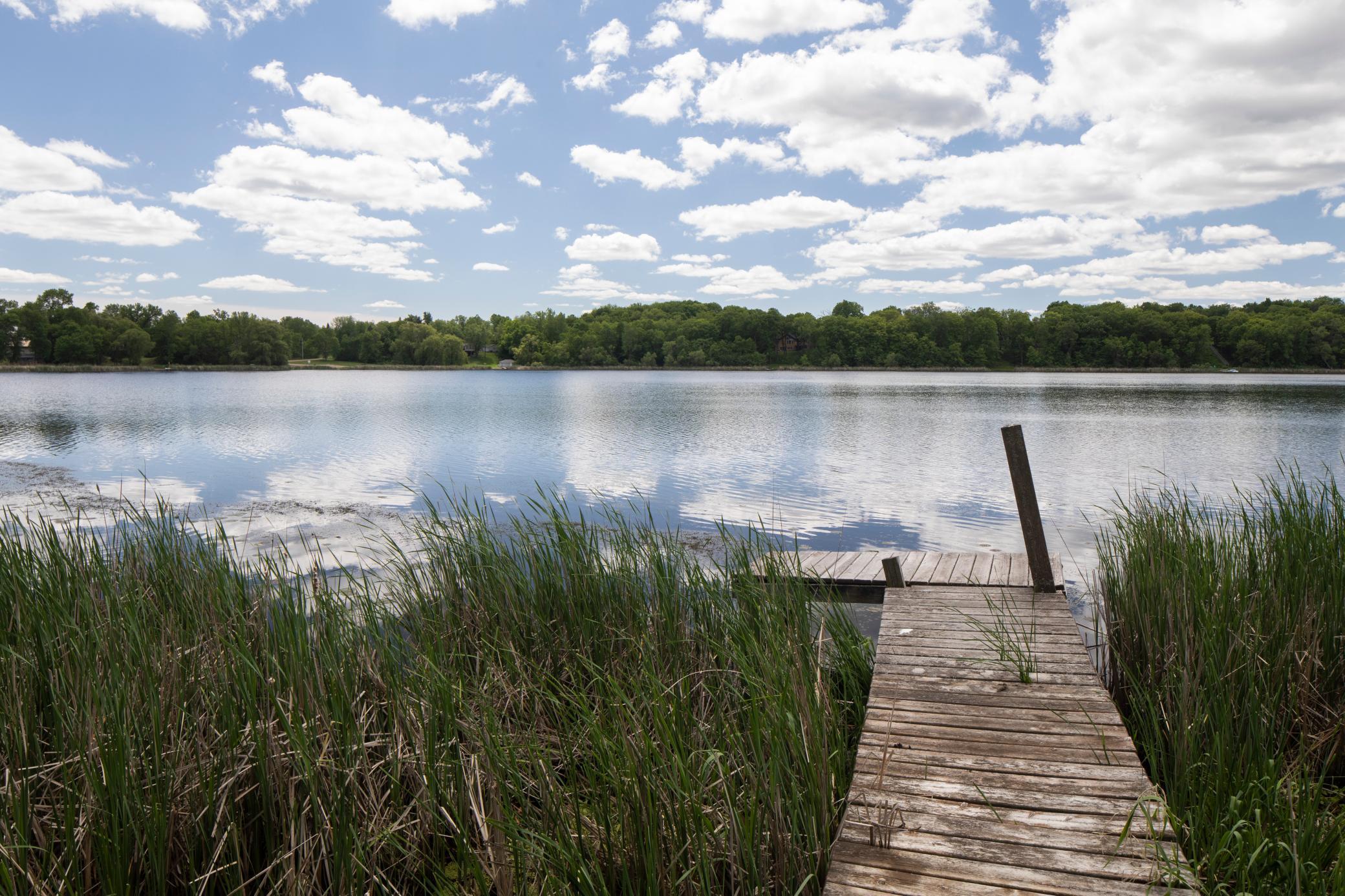 220601_6007 78th_099.jpg