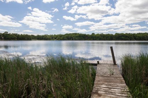 6007 78th Lane, Loretto, MN 55357