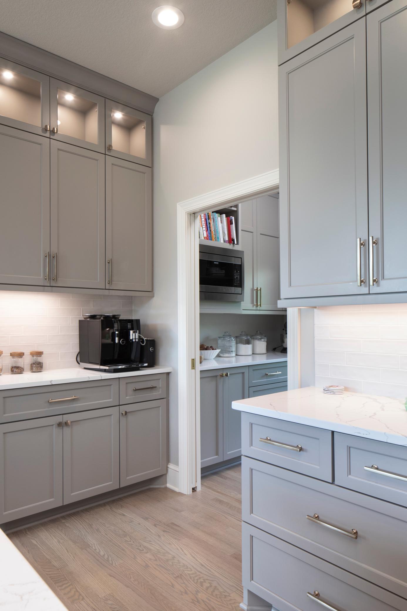 220601_6007 78th_143.jpg