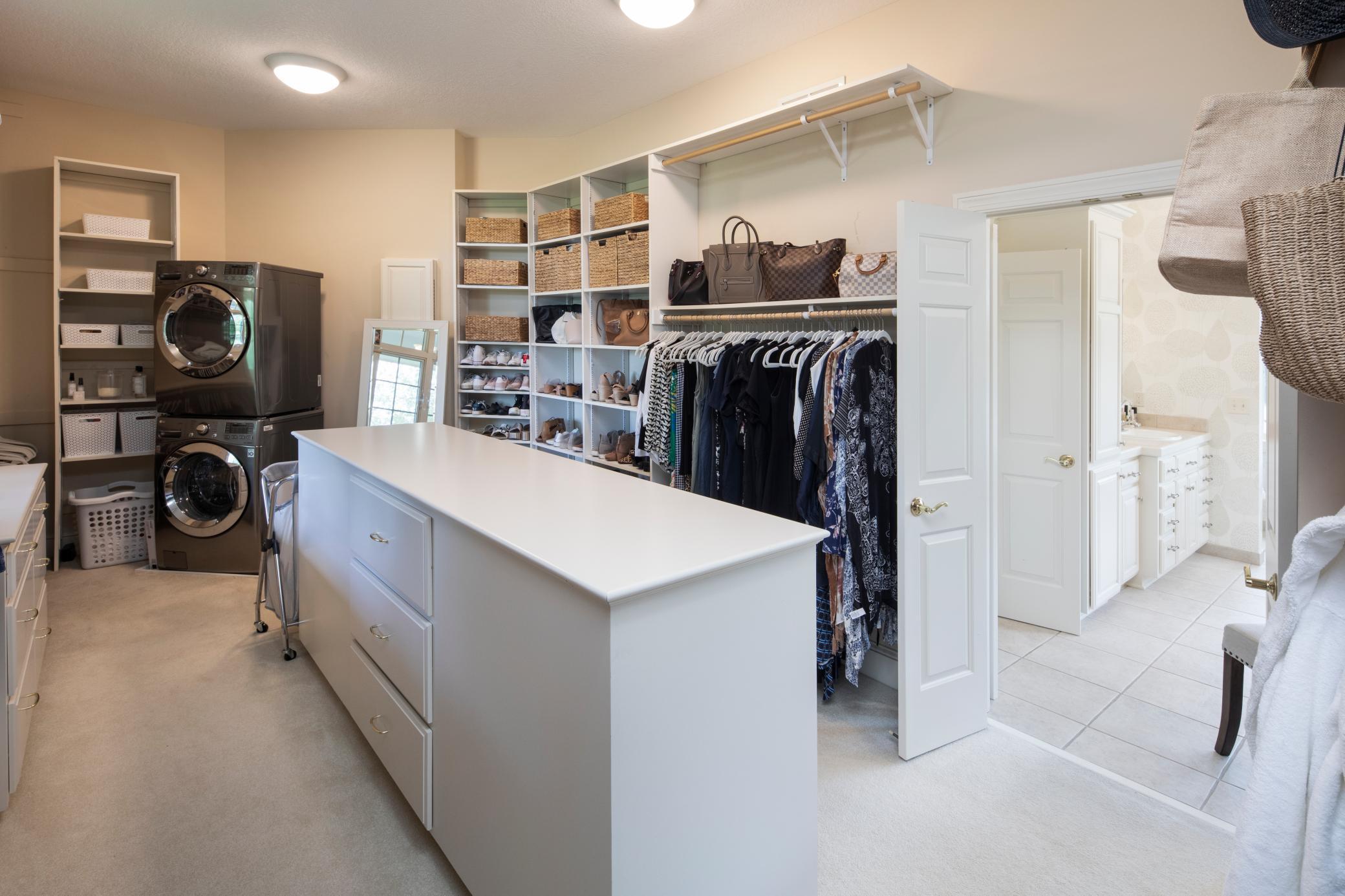 220601_6007 78th_179.jpg