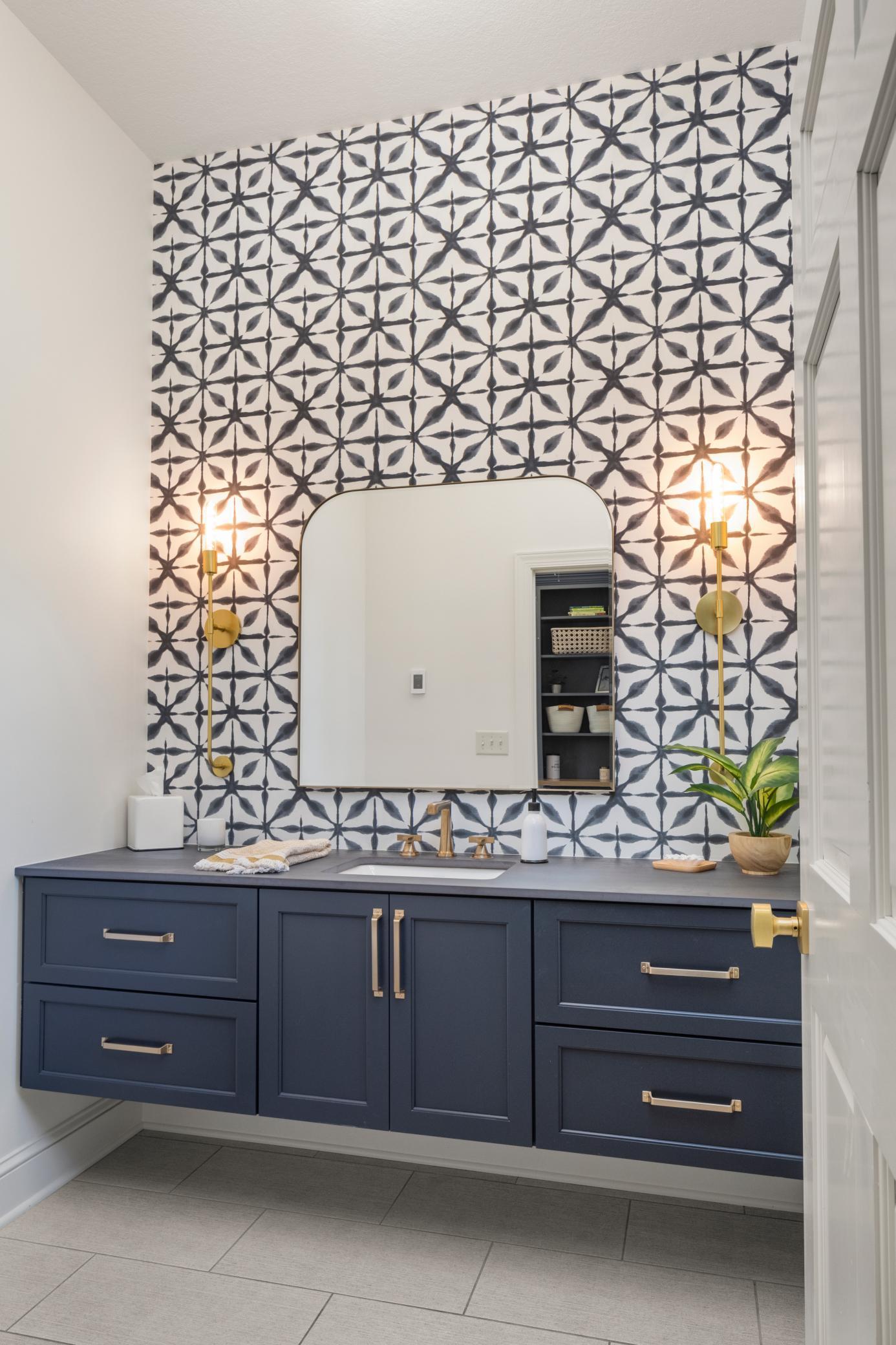 220601_6007 78th_142.jpg