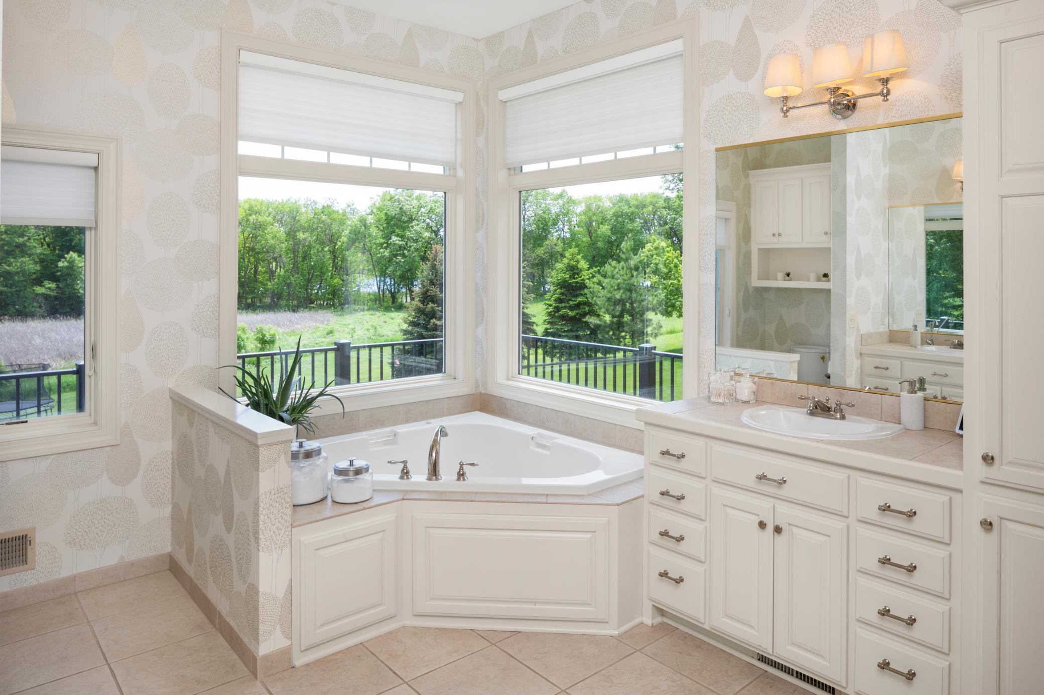 220601_6007 78th_167.jpg