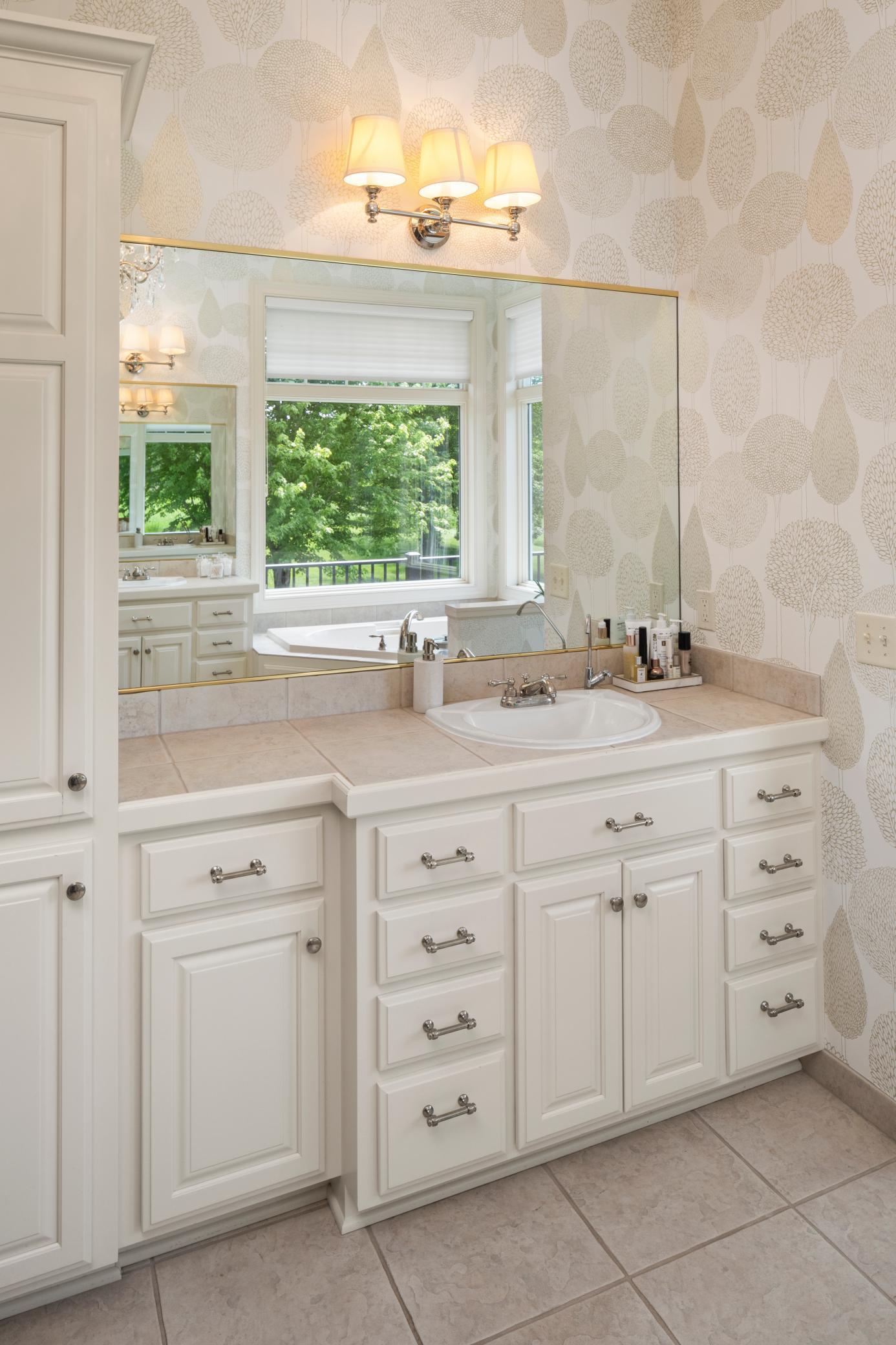 220601_6007 78th_174.jpg