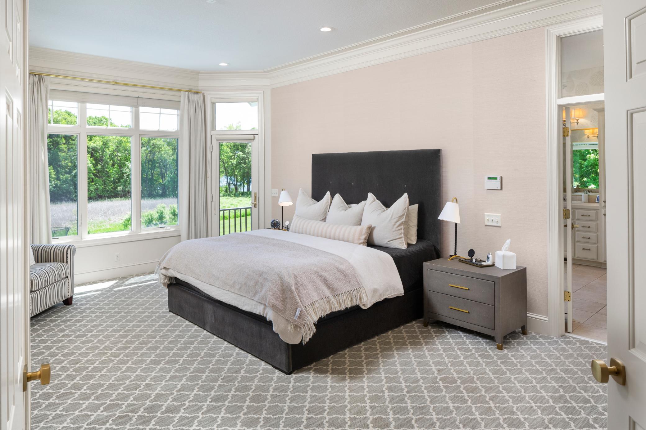 220601_6007 78th_163.jpg