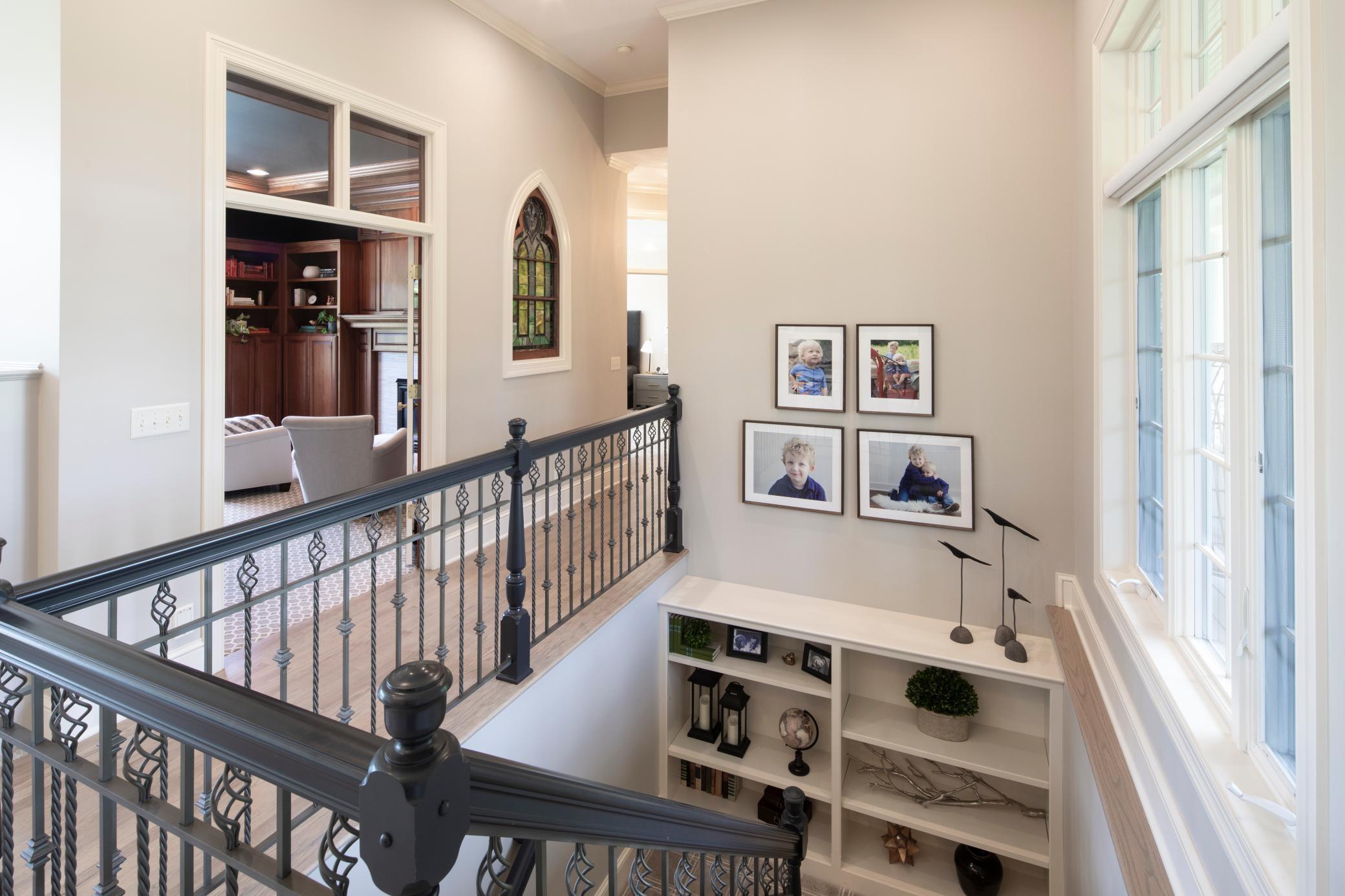 220601_6007 78th_188.jpg