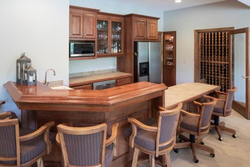 6007 78th Lane, Loretto, MN 55357