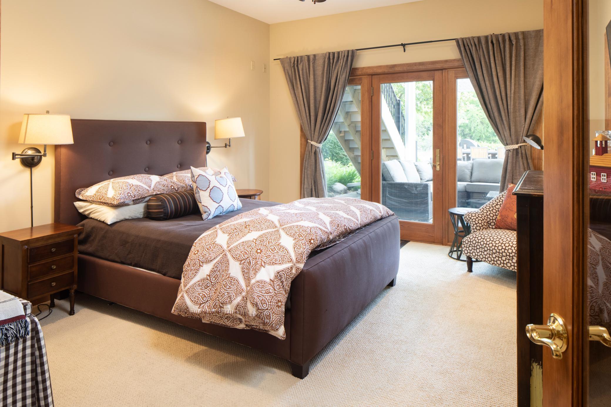 220601_6007 78th_220.jpg