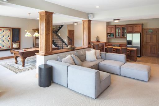 6007 78th Lane, Loretto, MN 55357