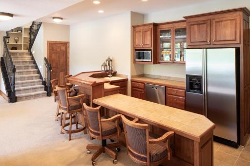 6007 78th Lane, Loretto, MN 55357