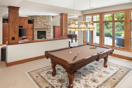 6007 78th Lane, Loretto, MN 55357
